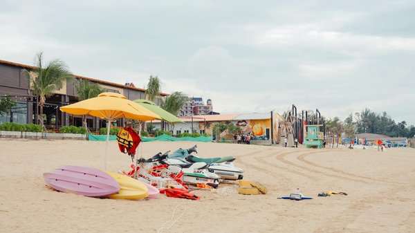 Comment préparer un itinéraire de camping pour explorer les montagnes des Rocheuses?