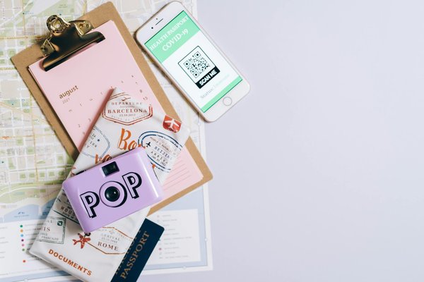 Découvrez les bienfaits d'une cure ayurvédique avec séjour inclus