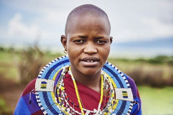 Où découvrir les traditions de la culture Masai au Kenya : visites et ateliers recommandés ?