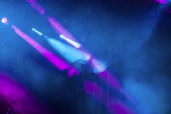 Quels sont les meilleurs spots pour faire de la planche à voile à Tarifa, Espagne?