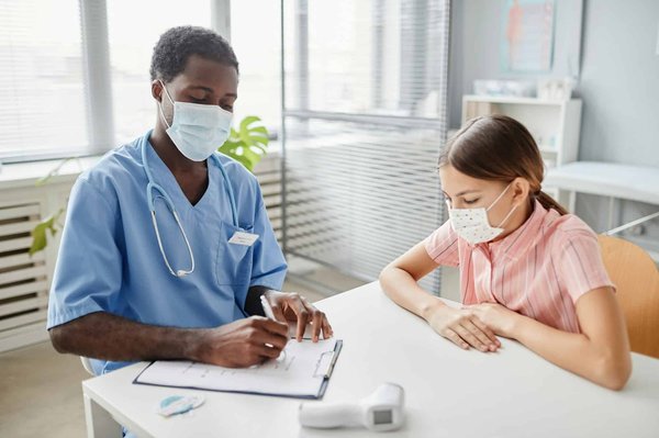 Comment planifier une visite des mosquées historiques d'Istanbul, Turquie?