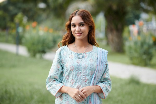 Comment découvrir les traditions de la fabrication de la bière en Belgique ?